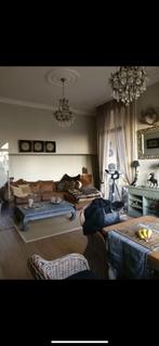 2 fijne lusters, Huis en Inrichting, Ophalen