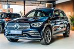 Mercedes-Benz GLC 300e AMG-Line 09/2020 - Full Option!!, Cuir et Alcantara, Achat, Euro 6, Carnet d'entretien