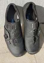Shimano XC3 fietschoenen maat 45, Fietsen en Brommers, S, Gebruikt, Heren, Schoenen