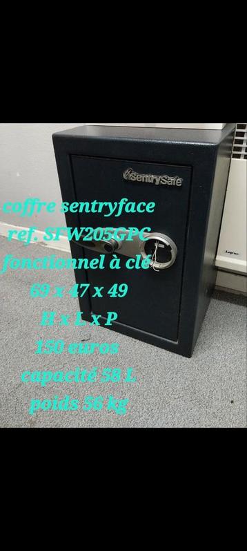 Bedrijfskavel in beslag te nemen (levering mogelijk) beschikbaar voor biedingen