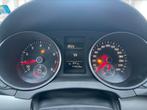 REPARATIEBALIE VOOR GOLF6-SCHERMEN, Ophalen of Verzenden