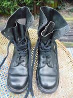 ABL - Vechtschoenen maat 42, Ophalen of Verzenden, Landmacht