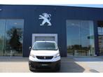 Peugeot Expert IV Premium, 4 portes, Achat, Rétroviseurs électriques, Autre carrosserie