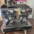 Machine à café professionnel, Comme neuf, Enlèvement ou Envoi