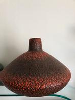 Vintage vaas, Huis en Inrichting, Woonaccessoires | Vazen, Ophalen, Zo goed als nieuw