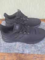 Sneakers Adidas mt 45, Kleding | Heren, Schoenen, Ophalen of Verzenden, Zo goed als nieuw, Sneakers