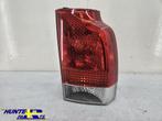 Achterlicht rechts Volvo V70/XC70 ('05-'08) 30655378, Auto-onderdelen, Gebruikt, Ophalen of Verzenden, Volvo, Volvo