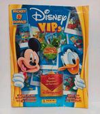 ❤️ Panini Disney vip's, Verzamelen, Stickers, Ophalen of Verzenden