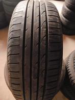 185/60r15 30€ per stuk met plaatsen 1856015 185/60/r15 r15, Ophalen of Verzenden