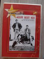 Alles moet weg, Cd's en Dvd's, Dvd's | Nederlandstalig, Gebruikt, Overige genres, Ophalen of Verzenden, Film