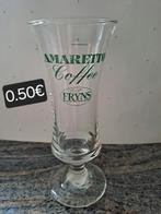 Amaretto Coffee, Verzamelen, Ophalen, Zo goed als nieuw