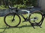 Canyon Inflite CF SL 3XS, Fietsen en Brommers, Fietsen | Racefietsen, 28 inch, Carbon, 10 tot 15 versnellingen, Heren