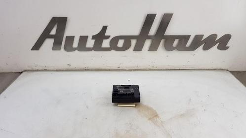 COMPUTER CENTRALE VERGRENDELING Audi A6 Quattro (C6), Auto-onderdelen, Elektronica en Kabels, Audi, Gebruikt