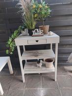 Oppottafel voor buiten, Tuin en Terras, Ophalen