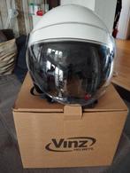 Helm, Ophalen of Verzenden, Nieuw, Extra large of groter, Overige merken