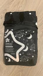 Verduisteringsgordijn, Enlèvement, Comme neuf, Rideaux ou Lamelles