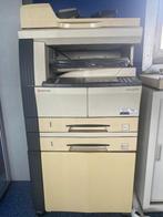 KM-20500 printer, Gebruikt, KYOCERA, Printer, Ophalen of Verzenden