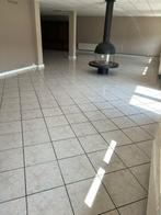 Opslagruimtes te huur op verdiep in Kapellen