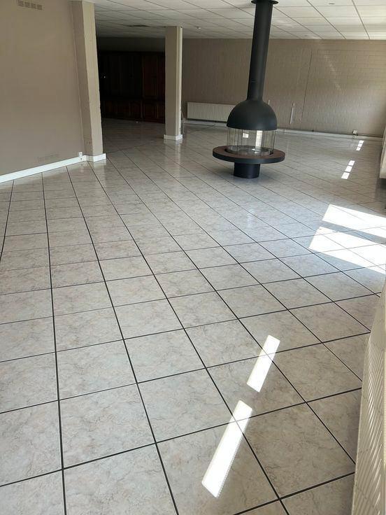 Opslagruimtes te huur op verdiep in Kapellen, Immo, Garages en Parkeerplaatsen