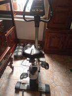 velo appartement, Ophalen, Zo goed als nieuw, Metaal, Hometrainer