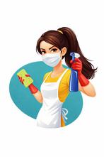 Hallo, mijn naam is Sabrina., Jusqu'à 24 heures, À partir de 3 ans, Autres formes, Convient comme travail d'appoint