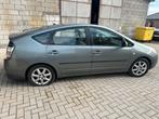 Toyota prius /.5 benzine hybrid, Auto's, Particulier, Prius, Te koop, Benzine