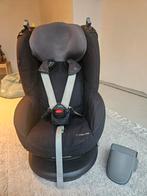 Maxi-Cosi Tobi autostoel, Kinderen en Baby's, Autostoeltjes, Ophalen, Gebruikt, Maxi-Cosi