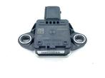 SENSOR BMW R 1300 GS 2023- (R1300GS KA1) (61357915091), Motoren, Gebruikt