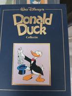 donald duck collectie, Boeken, Meerdere stripboeken, Ophalen, Nieuw