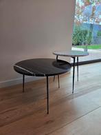 Furnified salontafels marmer, Ophalen