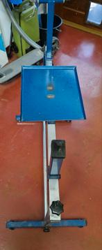 Pied pour velo, Vélos & Vélomoteurs, Accessoires vélo | Outils de vélo, Enlèvement, Comme neuf