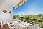 Ruim en zonnig appartement in het mooie Lomas de Campoamor, Immo, Buitenland, Spanje, 79 m², Appartement, 2 kamers
