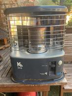 Chauffage d'appoint, Ophalen, Gebruikt, Vloer