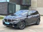 BMW X5 xDrive45e M Pack Aero 2020 399pk, Auto's, BMW, 5 deurs, Hybride Elektrisch/Benzine, 2998 cc, USB