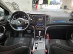 Renault Megane Sport GT - 205 pk - EDC Automaat - 4Control, Auto's, Renault, Testrit aan huis, 4 cilinders, 1600 cc, 1650 kg