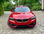 BMW 218i Coupe Sport Automaat ### 67000 km ###, Auto's, 4 zetels, Achterwielaandrijving, 1440 kg, 2 Reeks