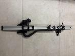 THULE PRORIDE fietsdrager, Ophalen, 1 fiets, Zo goed als nieuw, Dakdrager