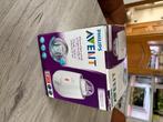 Avent flesverwarmer, Kinderen en Baby's, Babyvoeding en Toebehoren, Ophalen, Nieuw, Flessen- of potjesverwarmer