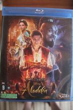 Blu-ray's vanaf 3 euro/blu-ray            deel 1, Ophalen of Verzenden, Zo goed als nieuw, Avontuur