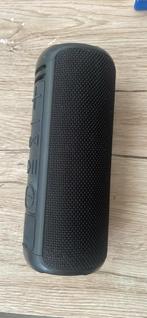 Baffle, Audio, Tv en Foto, Luidsprekerboxen, Ophalen of Verzenden, Nieuw