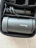 Profoto b10, Ophalen of Verzenden