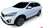 Treeplanken KIA Sorento 2015 - 2020 NIEUW !!!!, Ophalen of Verzenden, Nieuw