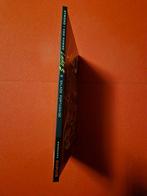 Bd lady s 6,EO, Enlèvement ou Envoi