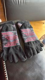Injinji teensokken, Kleding | Dames, Sokken en Kousen, Ophalen, Zo goed als nieuw, Maat 35 t/m 38