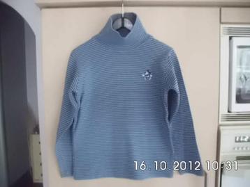 Souspulls Donaldson, verschillende Maten.  Unisex. beschikbaar voor biedingen