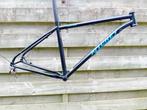 Ritchey Ultra 29er steel, Comme neuf, Autres marques, Hommes, VTT semi-rigide