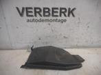 ZEKERINGKAST klep C Sportcoupé (C203) (2035450203), Auto-onderdelen, Gebruikt, Mercedes-Benz