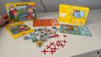 Haba bingo reisspel, Hobby en Vrije tijd, Gezelschapsspellen | Overige, Een of twee spelers, Ophalen, Zo goed als nieuw