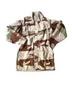 Veste de combat Frans (2016)., Ophalen of Verzenden