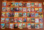 Lot : livres enfants, Boeken, Ophalen of Verzenden, Gelezen
